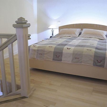 Chateau Les Crostes Hotel Lorgues Esterno foto