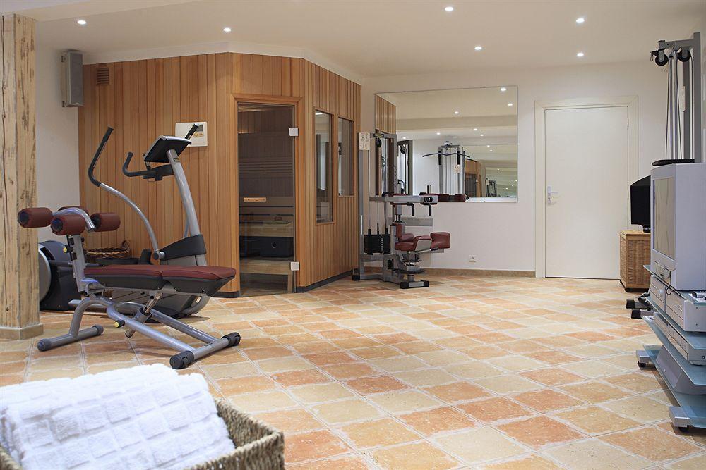 Chateau Les Crostes Hotel Lorgues Esterno foto