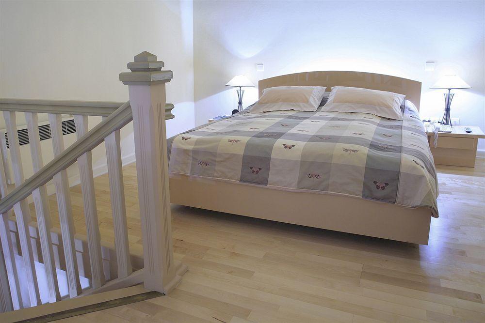 Chateau Les Crostes Hotel Lorgues Esterno foto